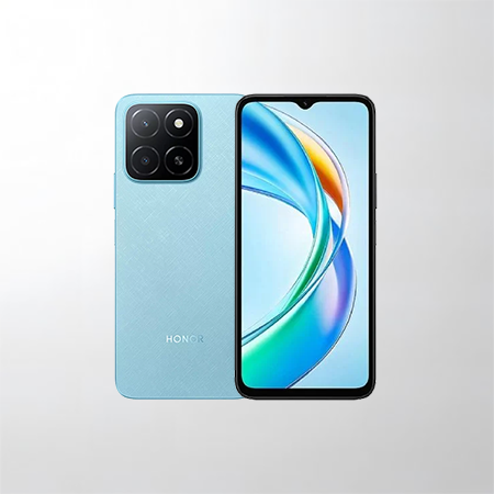 Honor X5b Plus 4/128GB